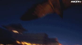 平民根本玩不动？这游戏为挽回玩家放大招，核心玩法九年大改3次