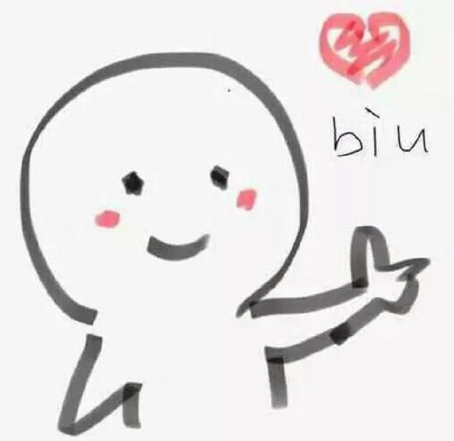 吃土好物推荐学生护肤品,吃土学生党好物推荐