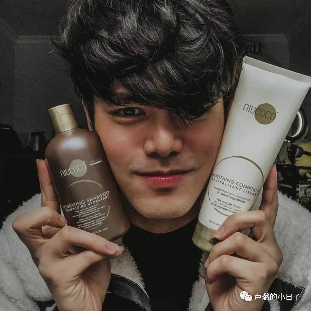 盘点那些恶心但又好用的东西,好用又不贵的所有东西