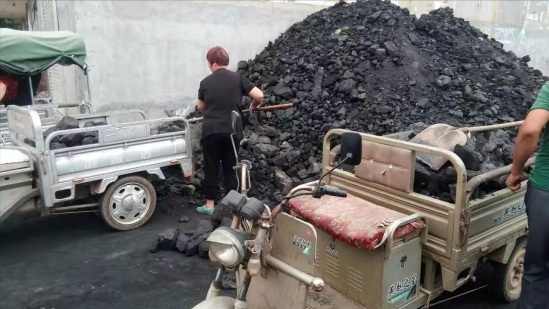 电价上调20%对煤炭有何影响,煤炭价格上涨会影响电费吗