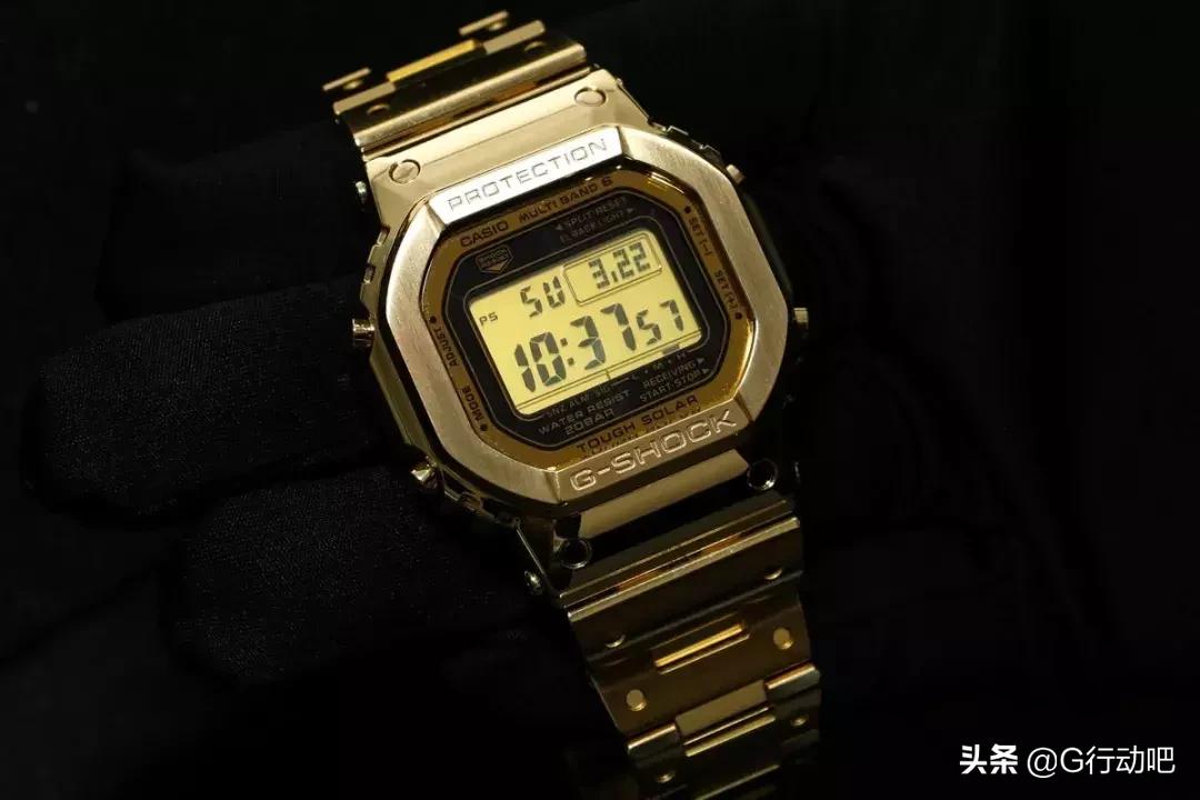 现在的卡西欧还能买吗,卡西欧为什么现在都没货