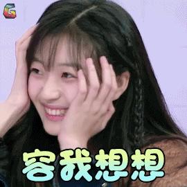 丝绒慕斯唇釉,夏日玩水不脱妆粉底液