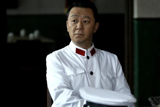 姜文和孔笙,孔笙姜文