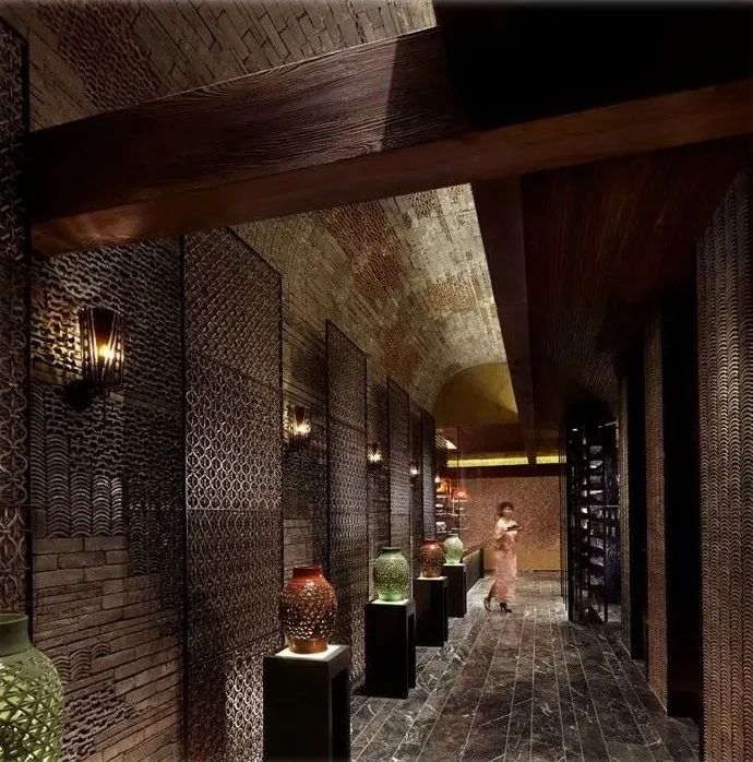 不到两千就能住天津丽思卡尔顿?还能随便吃?这样的羊毛不多了