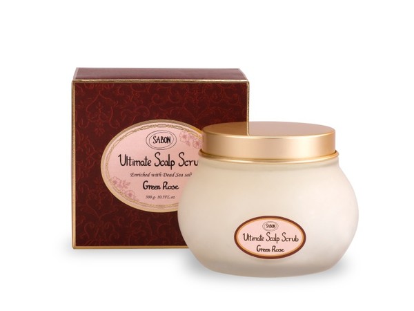 头皮清洁头发清爽不油腻,洗头时如何做到深度清洁头皮