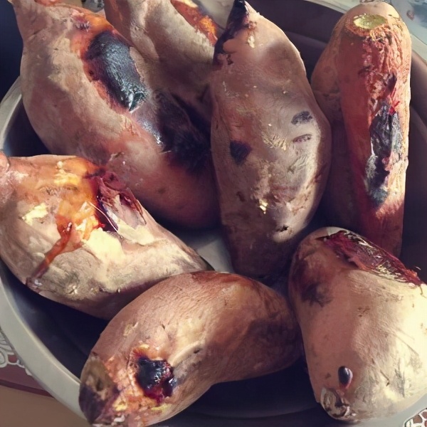 军旅杂谈之七《乐话绣球风》