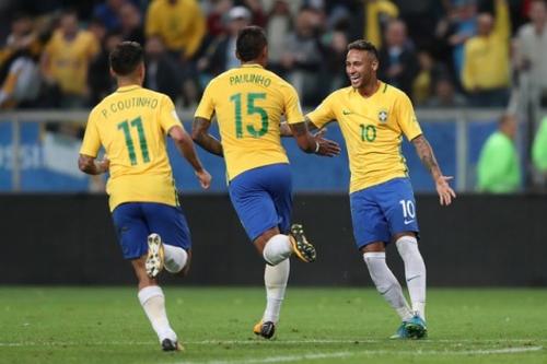 阿德莱德联vs悉尼fc水位,阿德莱德vs西悉尼国际足球新浪网