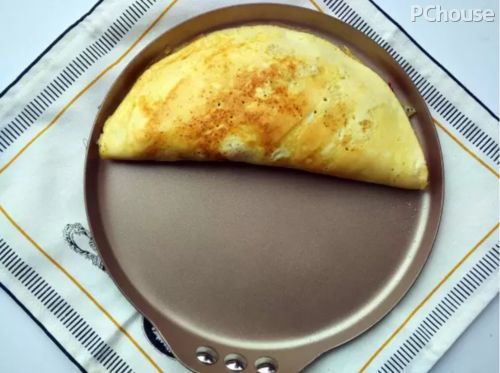 高档厨房必备的十二个神器,十大家用厨房必备神器