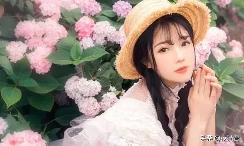 女人要有这三种表现说明你优秀,女人最好的性格就是很优秀