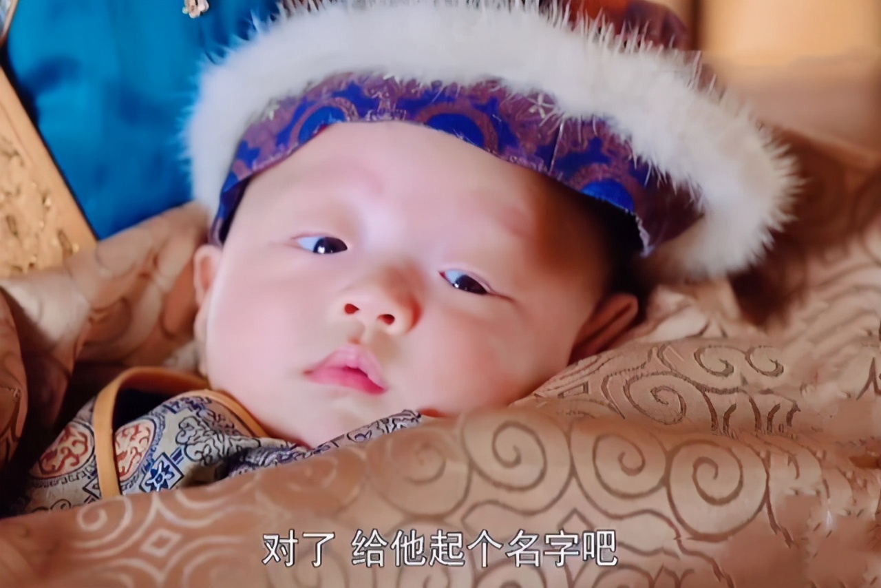 燕云台萧燕大婚,燕云台里萧燕燕怀孕去救韩大人