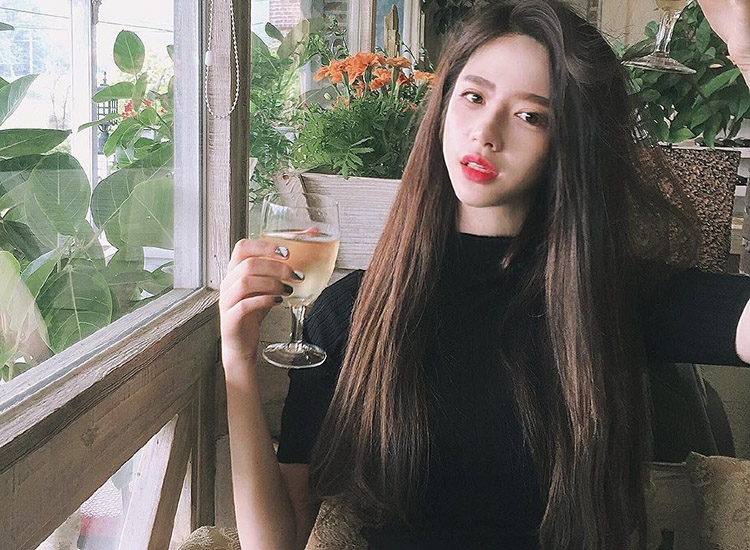 日妆花印推荐品牌有哪些,日妆品牌十大排名