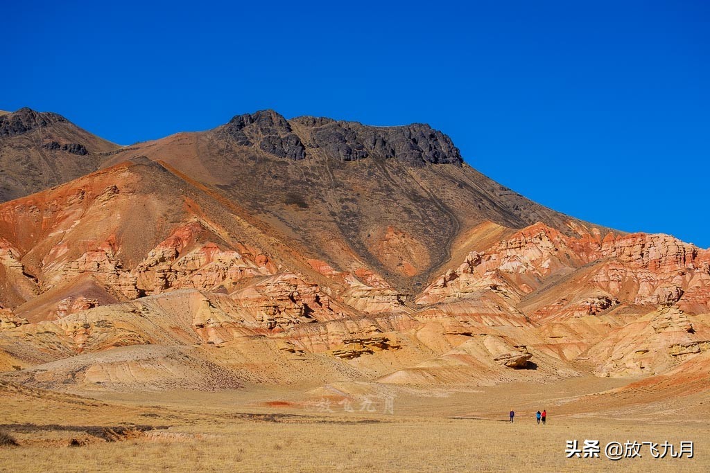 新疆要办边境通行证的旅游景区,新疆有哪几个景区需办边境证