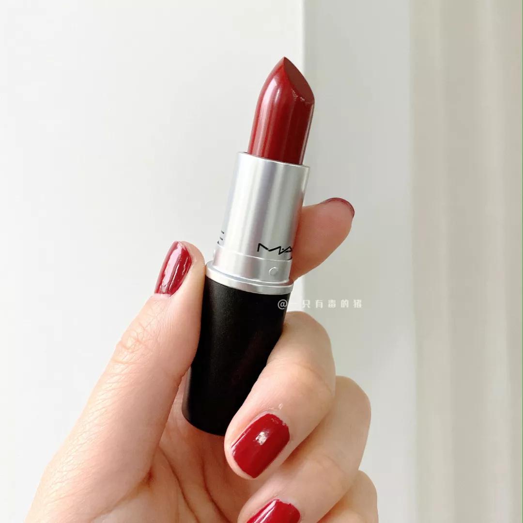 12支mac口红多少钱,mac12支口红套装