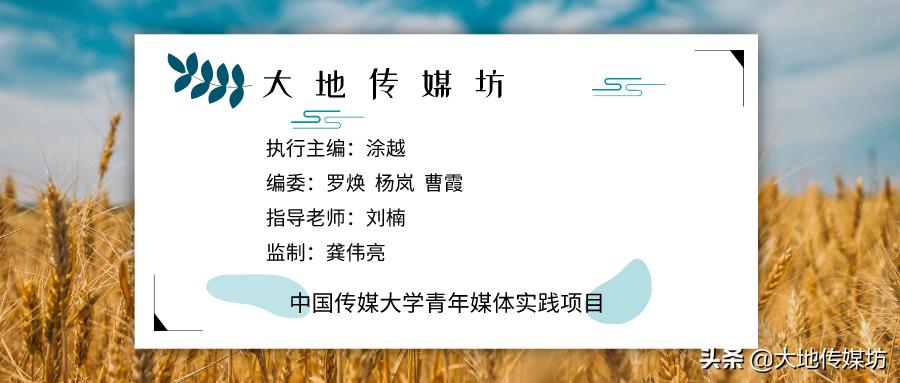 清明节云南瑞丽,瑞丽最小缅语翻译志愿者