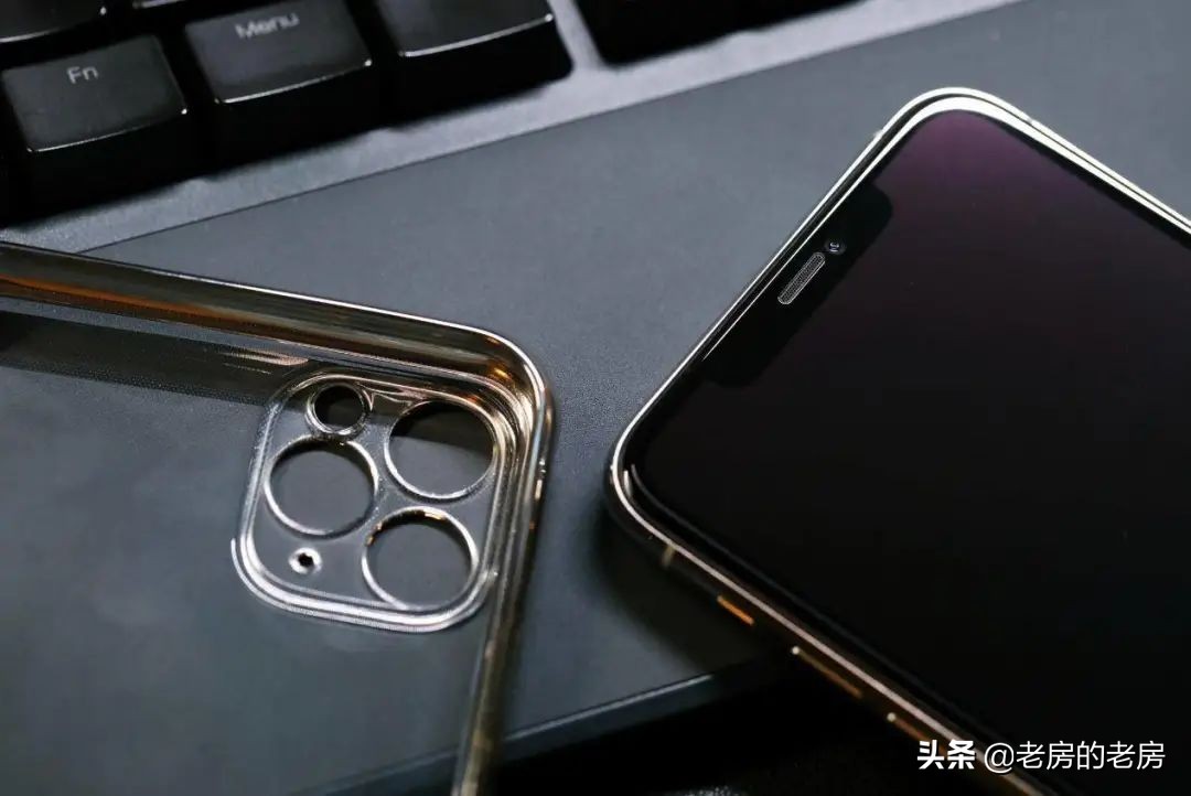 手机有哪些不可缺少的配件,能够提升手机使用感受的配件