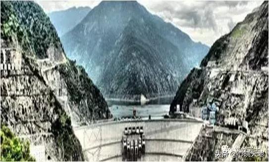 边坡排水系统有哪些,边坡排水沟最快的做法