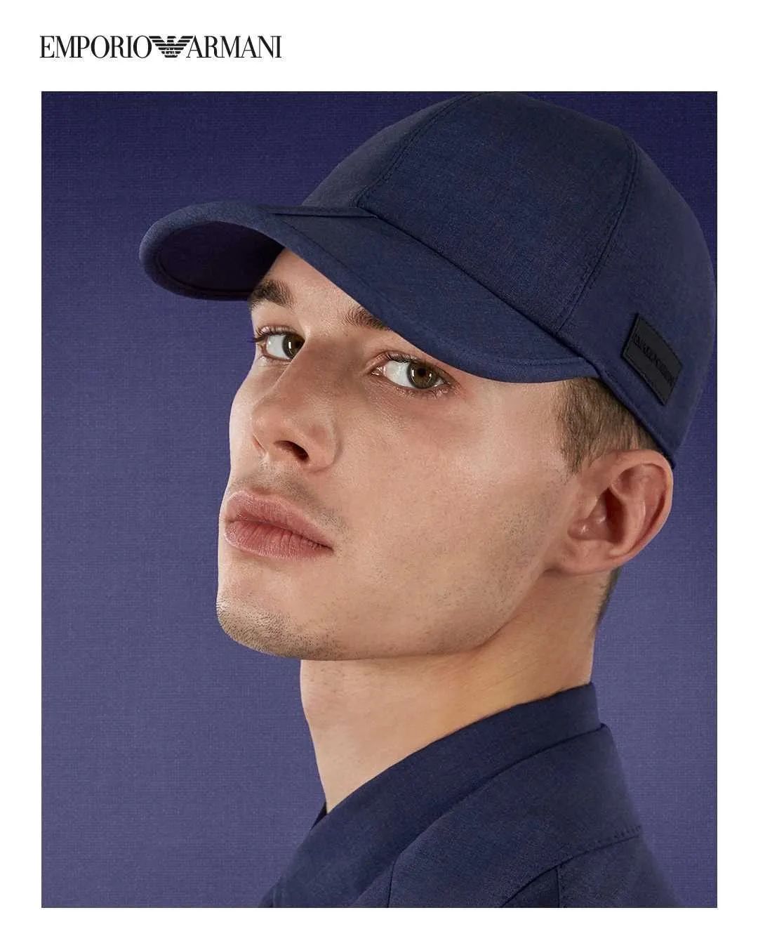 emporioarmani男装秋冬,armani阿玛尼男模