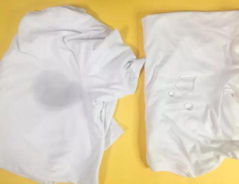 白t夏天必备单品,夏季打底白t推荐