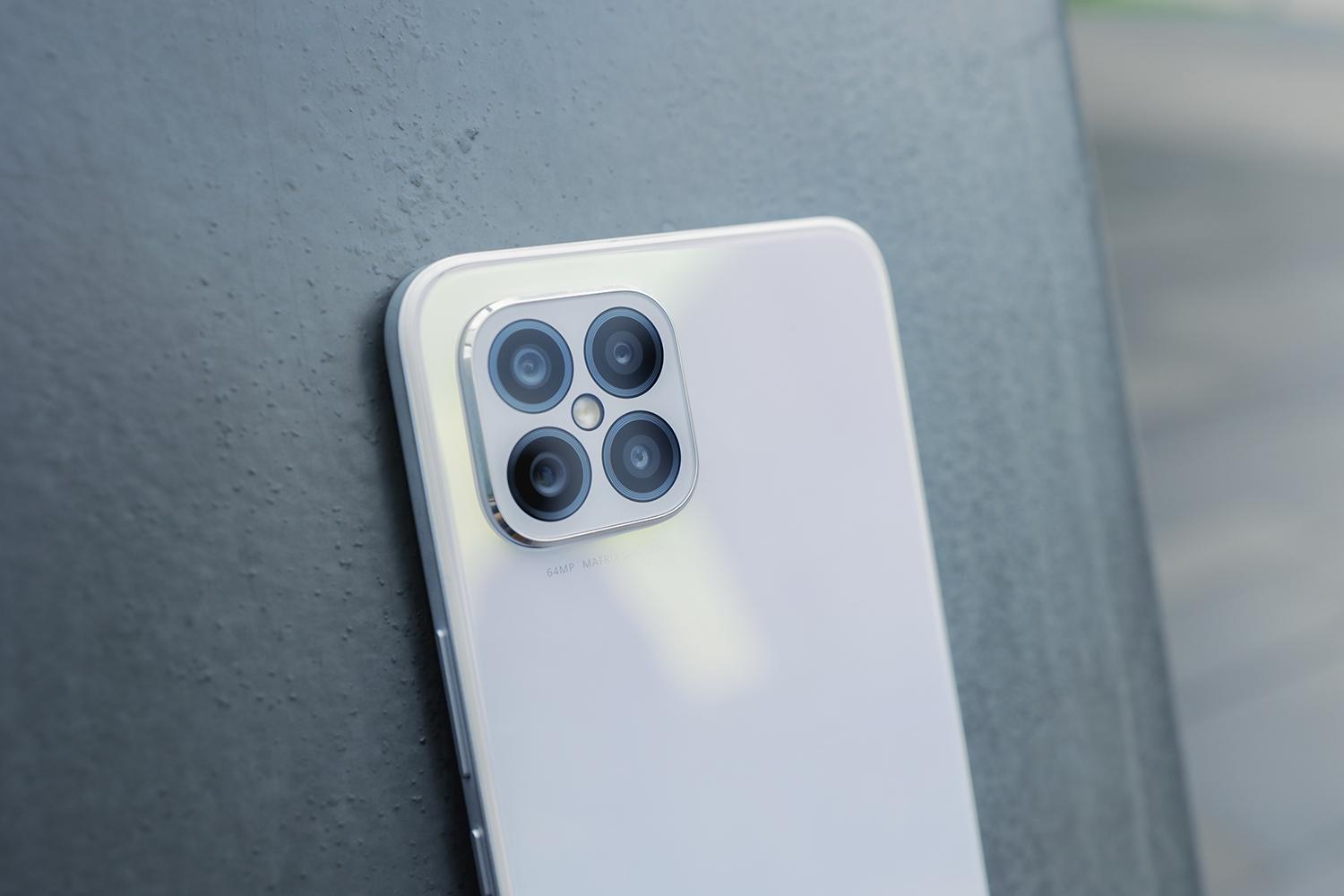 荣耀play5系列值得入手吗,荣耀play5活力版和荣耀x30i哪个好