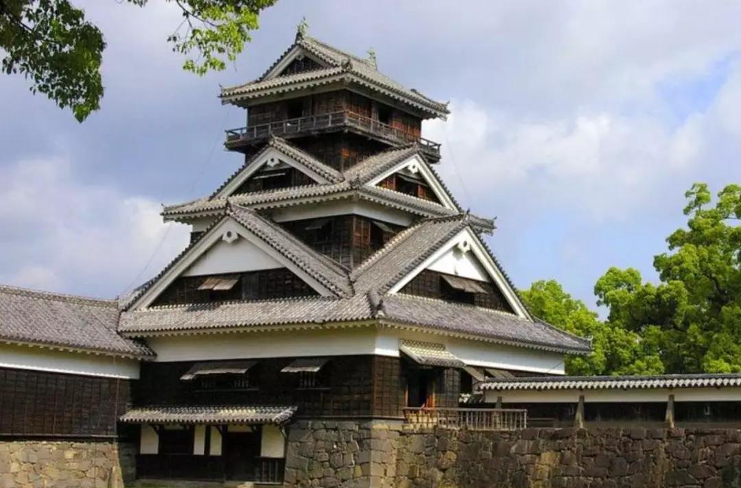 日本最好看的铁路,日本为什么热衷于东南亚铁路