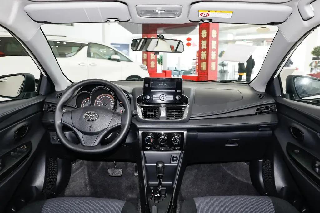 8万以内家用车自动挡推荐,8万左右适合女性自动挡车