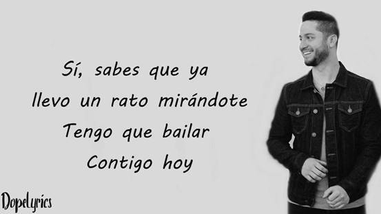 西班牙语自学最开始学什么,西班牙语自学的难度