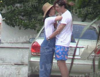 “一指禅”后，白百何频曝新恋情，上演“摸臀杀”的张爱朋去哪了