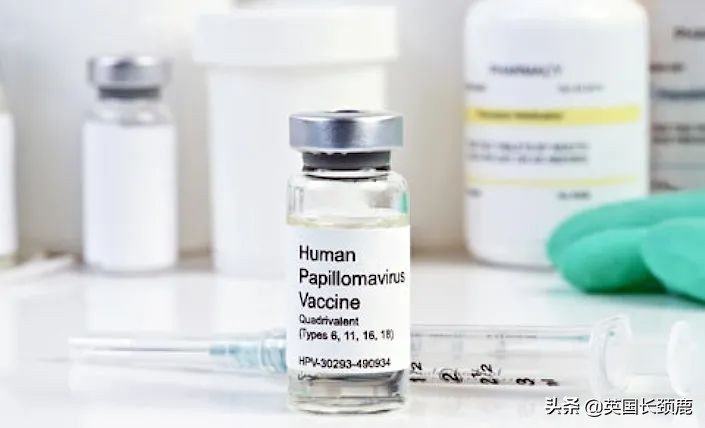 英国打hpv疫苗吗,英国怎么预约hpv
