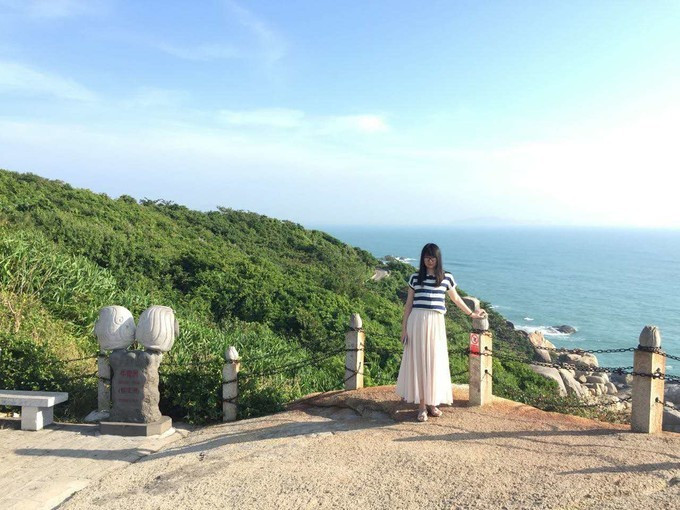 三亚3天2晚纯玩团,三亚2天3晚攻略