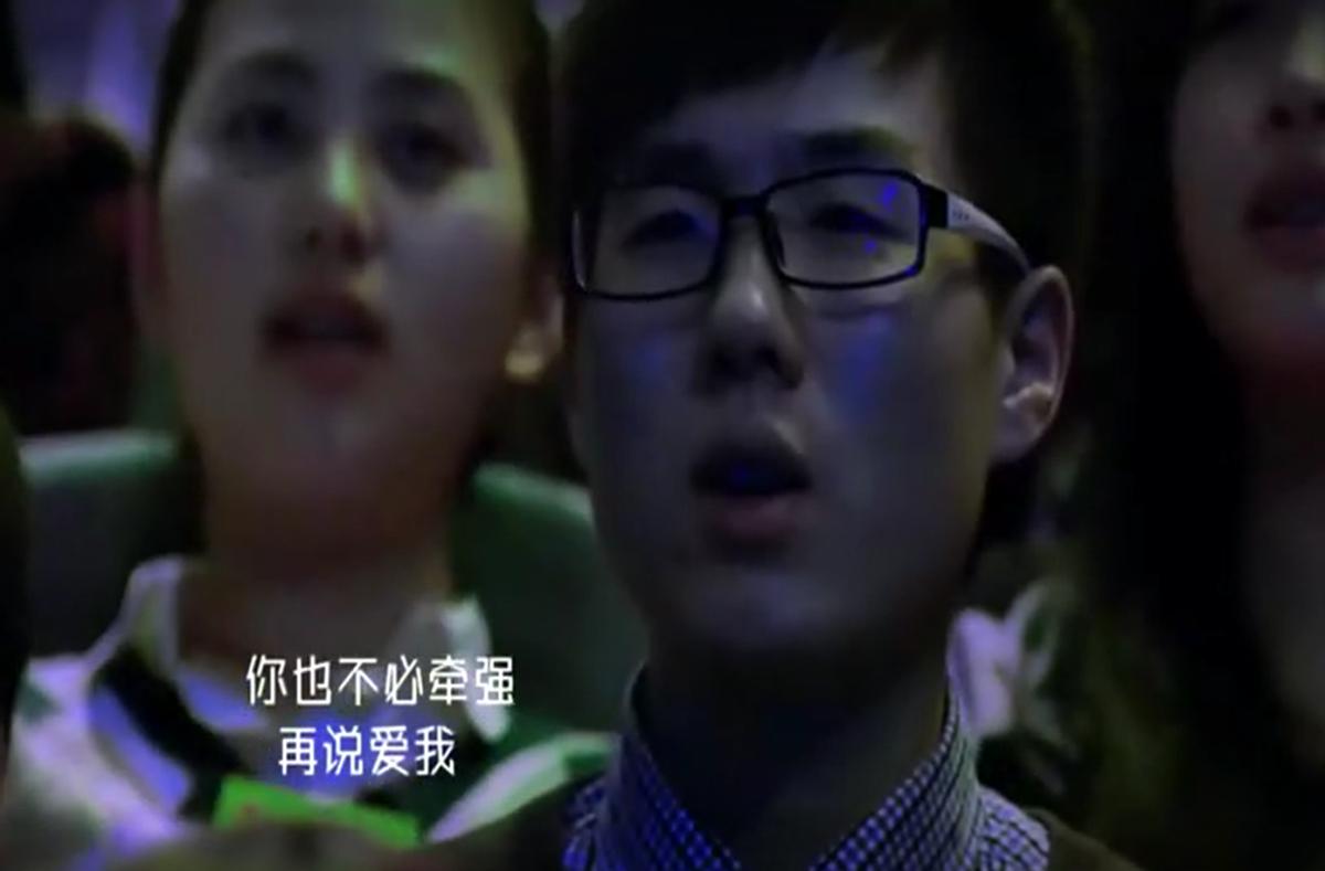 齐秦走穴捞金,年轻时的齐秦现状