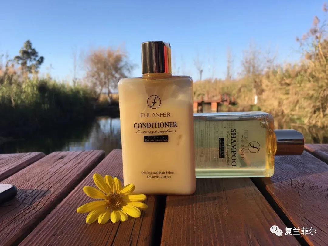 祖马龙香氛控油洗发水,正品祖玛珑洗发水护发素套装