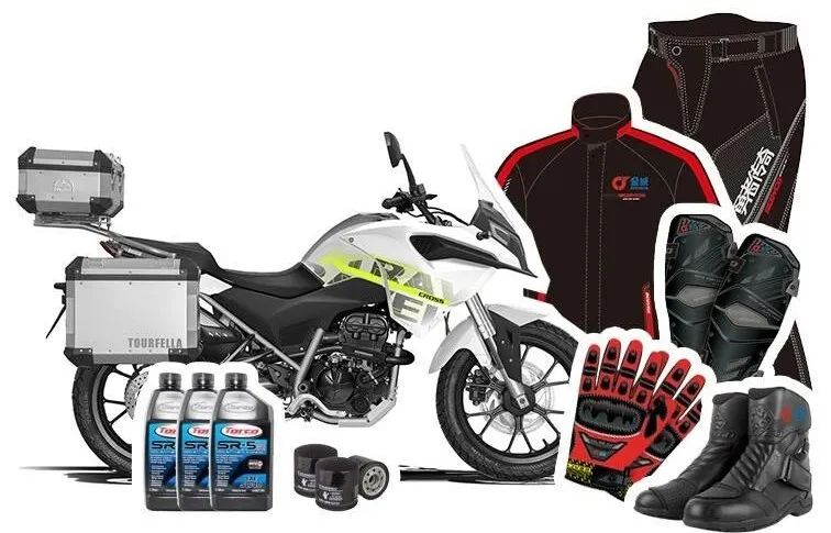 金城新车发布会,金城新能源新车价格