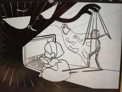 花29.9元就能看16家网站会员视频？