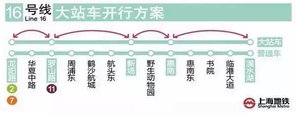 老灵额是什么,上海海洋大学参观攻略