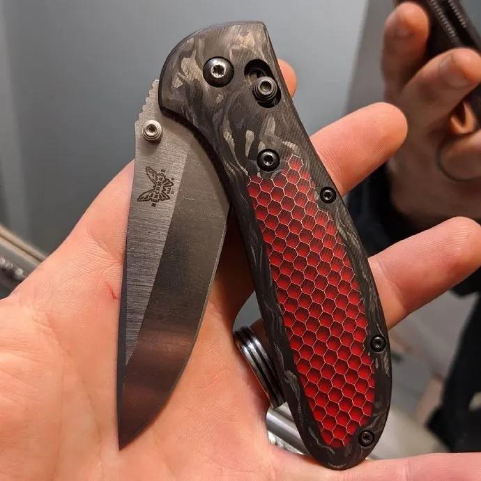 gear鏂版,gear鍏ㄦ柊棰勫憡