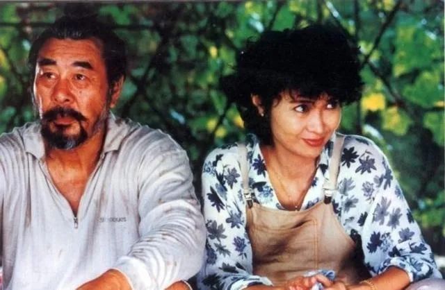 第一炉香里的蛇,第一炉香和血观音