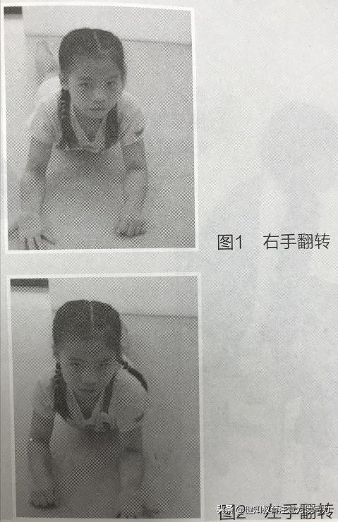 孩子写字慢怎么办如何训练,孩子写字慢手部姿势