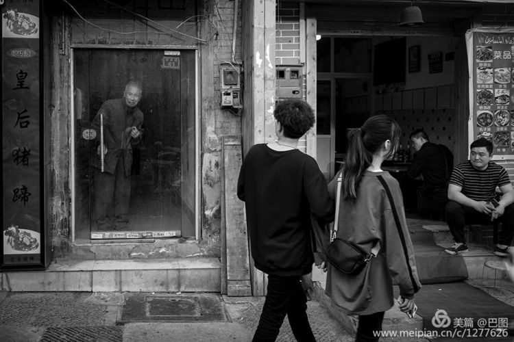 洛阳牡丹节老照片,洛阳牡丹节照片人像