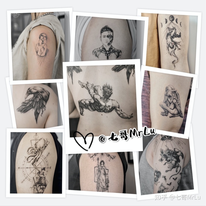 复古pu皮革,horween皮革假货多吗