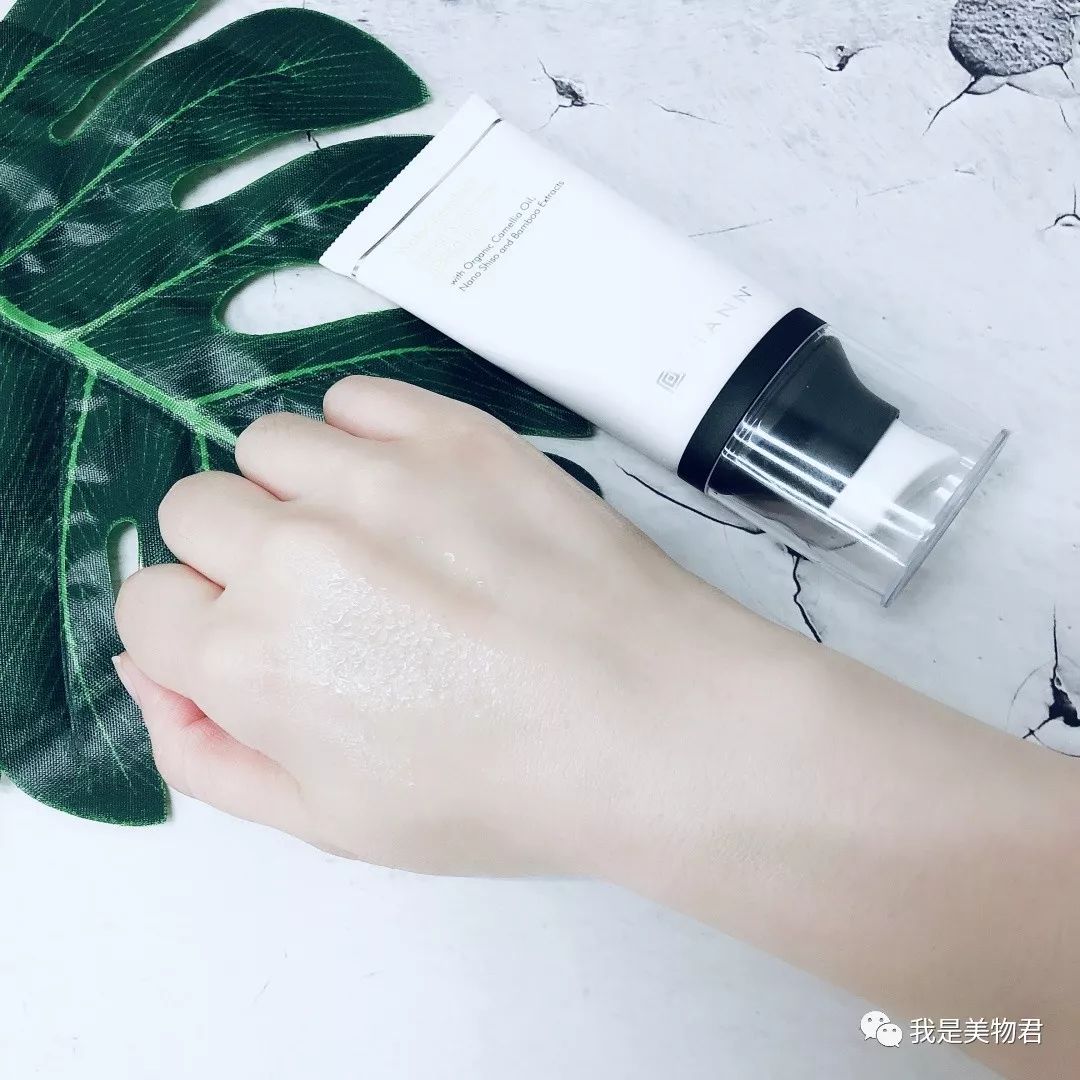 养儿不防老防晒才防老,养儿不防老防晒才真的能防老