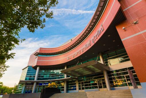 高中毕业去泰国留学费用高吗,泰国留学签证需要准备的材料