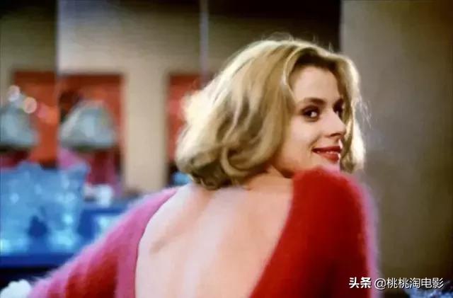 值得一看的一百部电影,重温经典100部电影