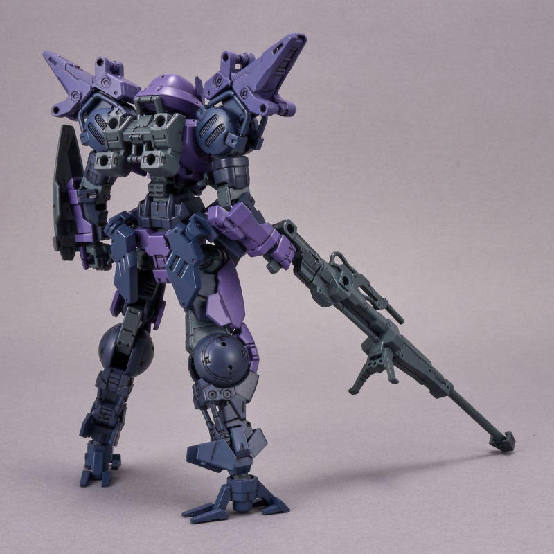 万代即将发售的新机体,万代勇者系列可动