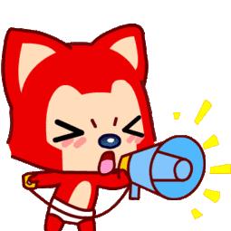 贵州都匀最新改造,关于都匀建设文明城市的示范稿