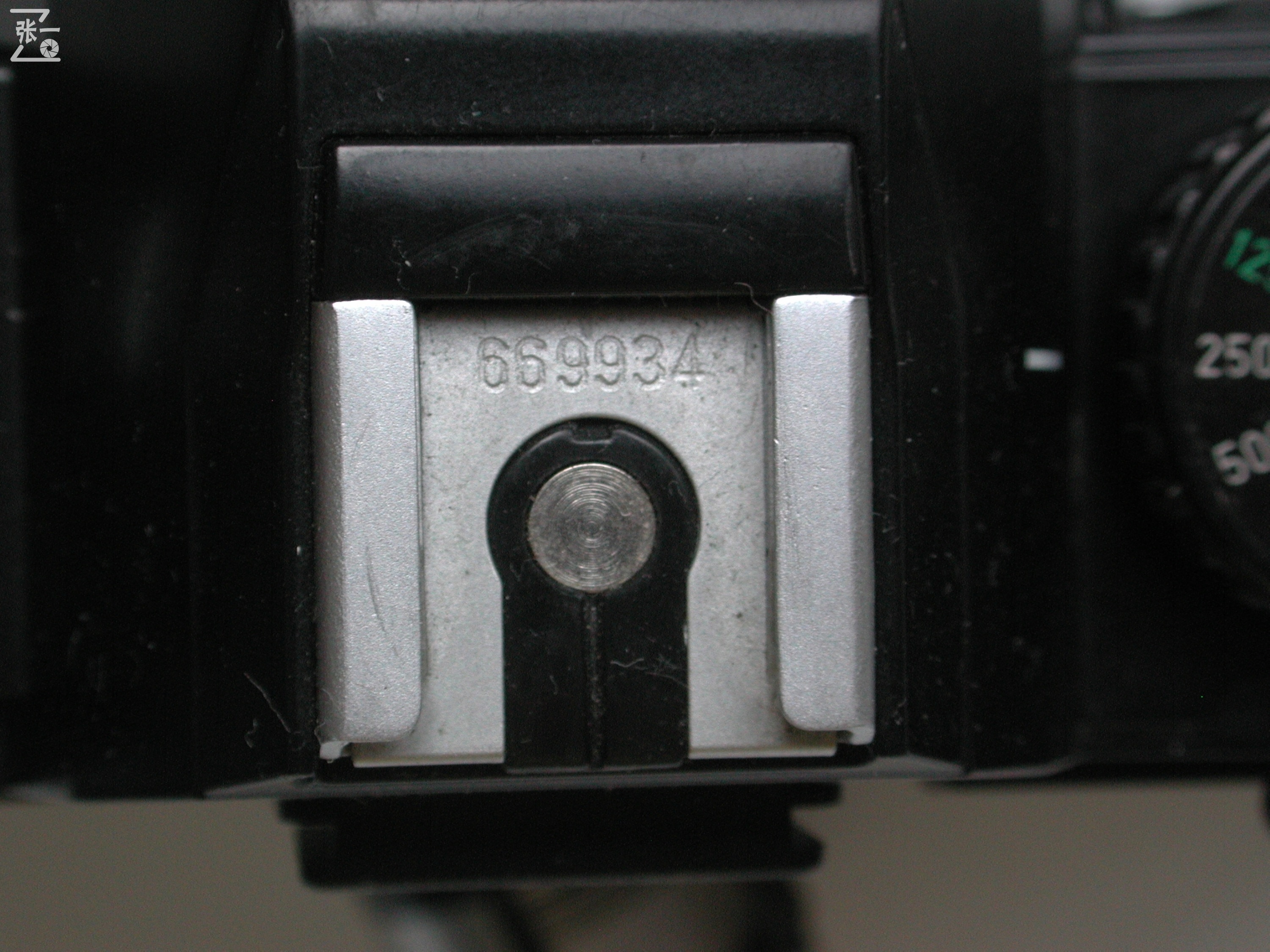 海鸥相机df1000,海鸥相机df-200