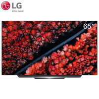 现在电视怎么选,现在电视这么多到底怎么选