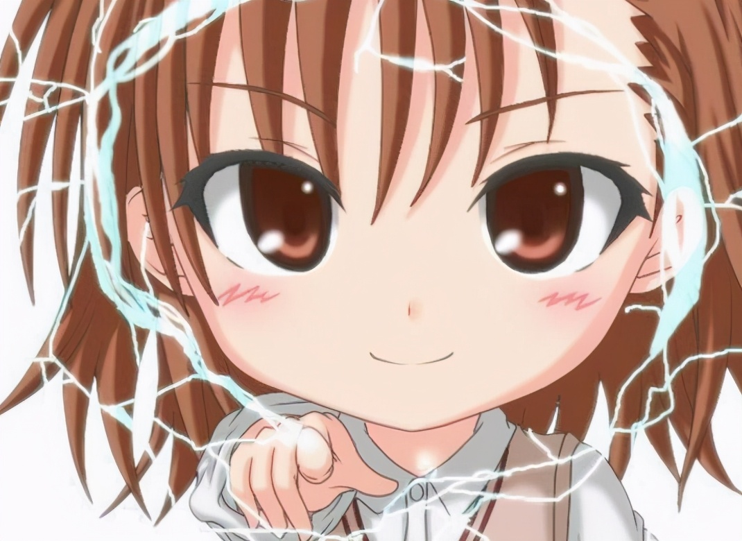 陈志朋炮姐,陈志朋被问到炮姐