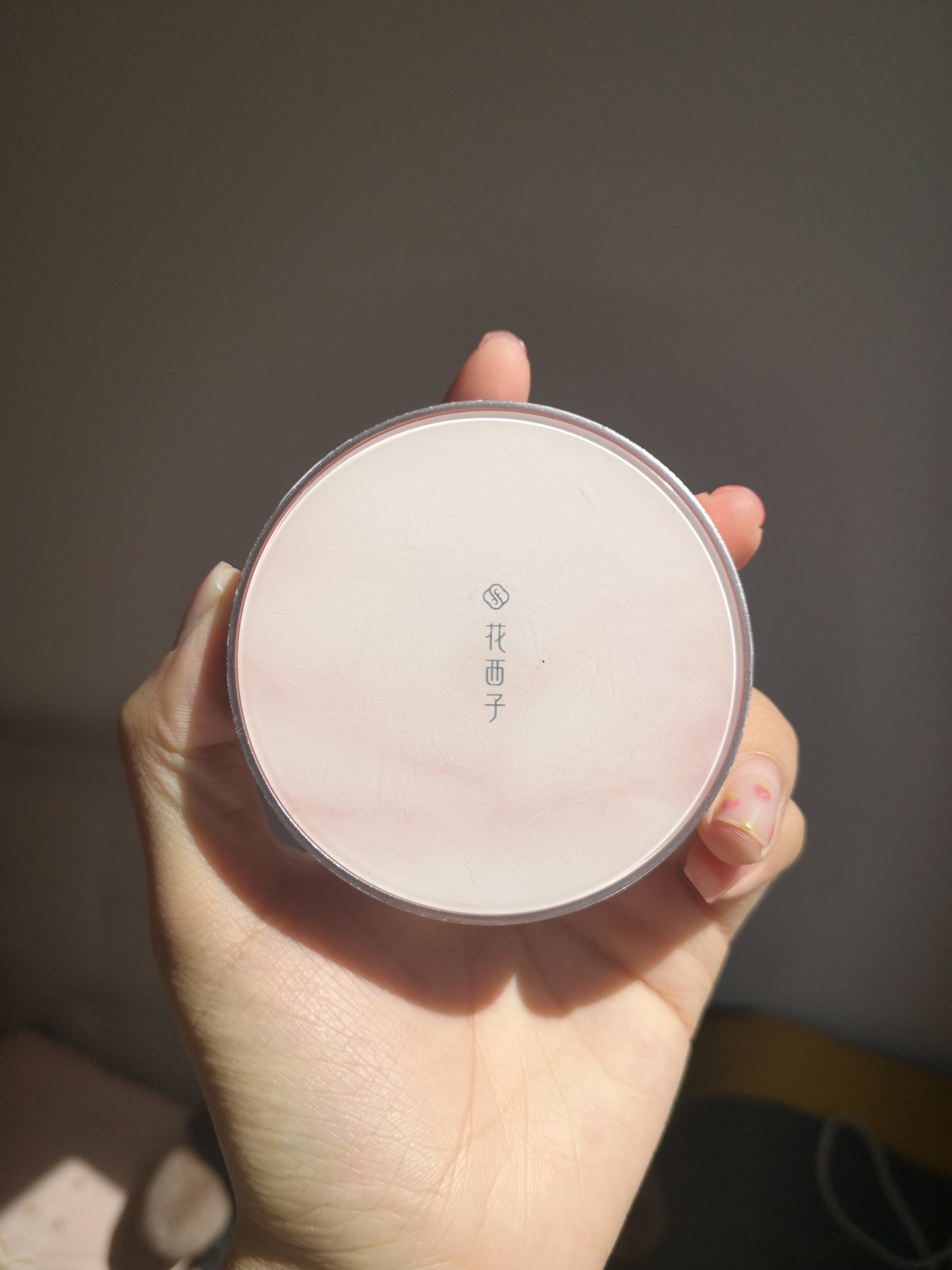 那些美妆博主用的东西,跟着美妆博主种草