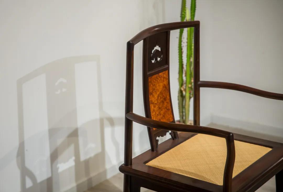 影木坊家具图片欣赏,影木坊制作家具