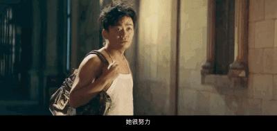 新喜剧之王究竟是一部什么电影,新喜剧之王是喜剧吗